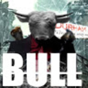 Meet your Posher, Geordan